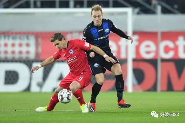 开云APP-帕德博恩属于德国哪个城市