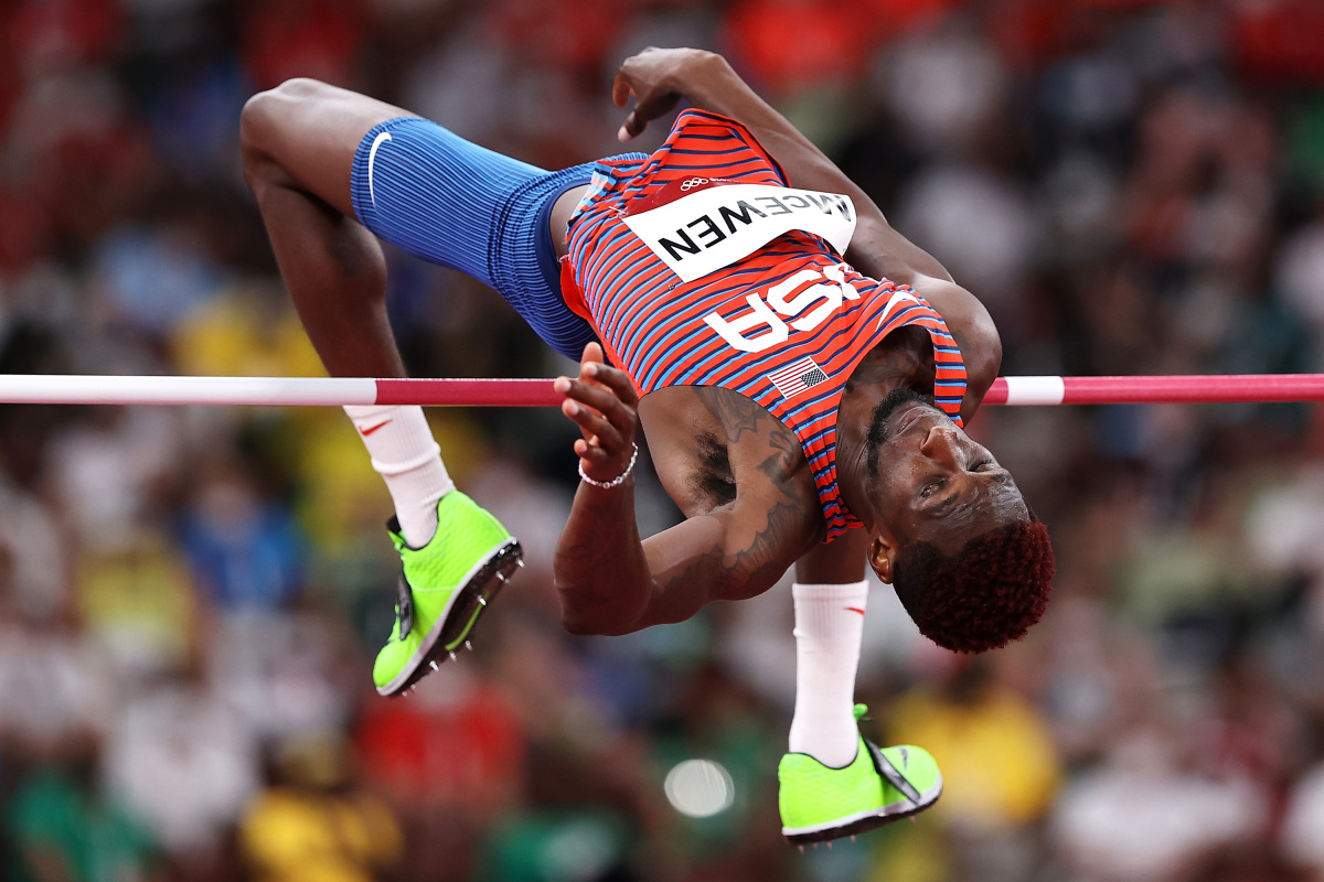 开云在线-澳大利亚队在比赛中精神抖擞实力无可限量(澳大利亚队员)