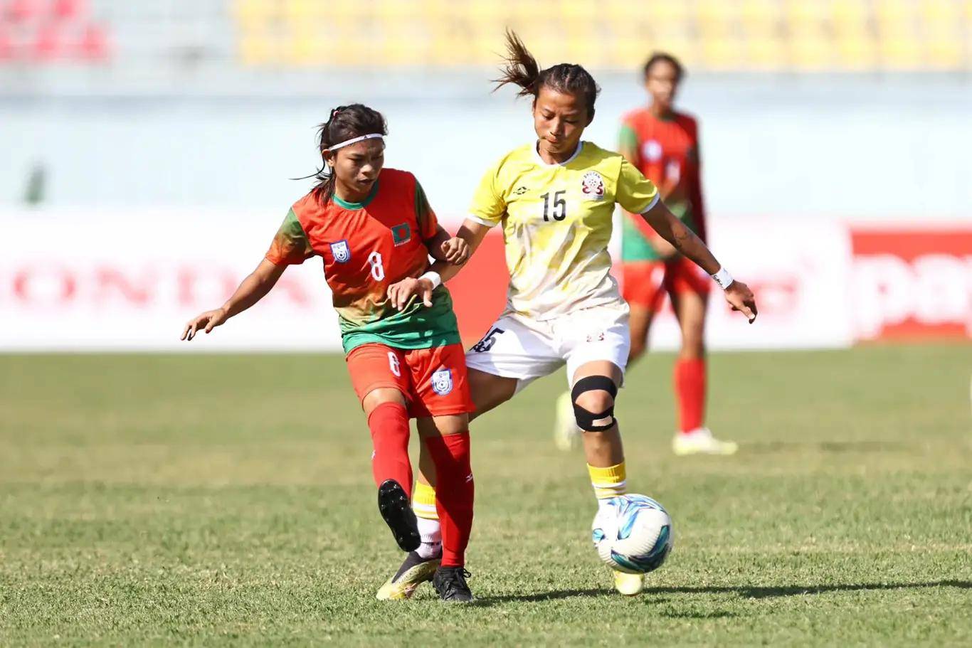 开云在线-世界女足热议闪亮登场，天才集结！