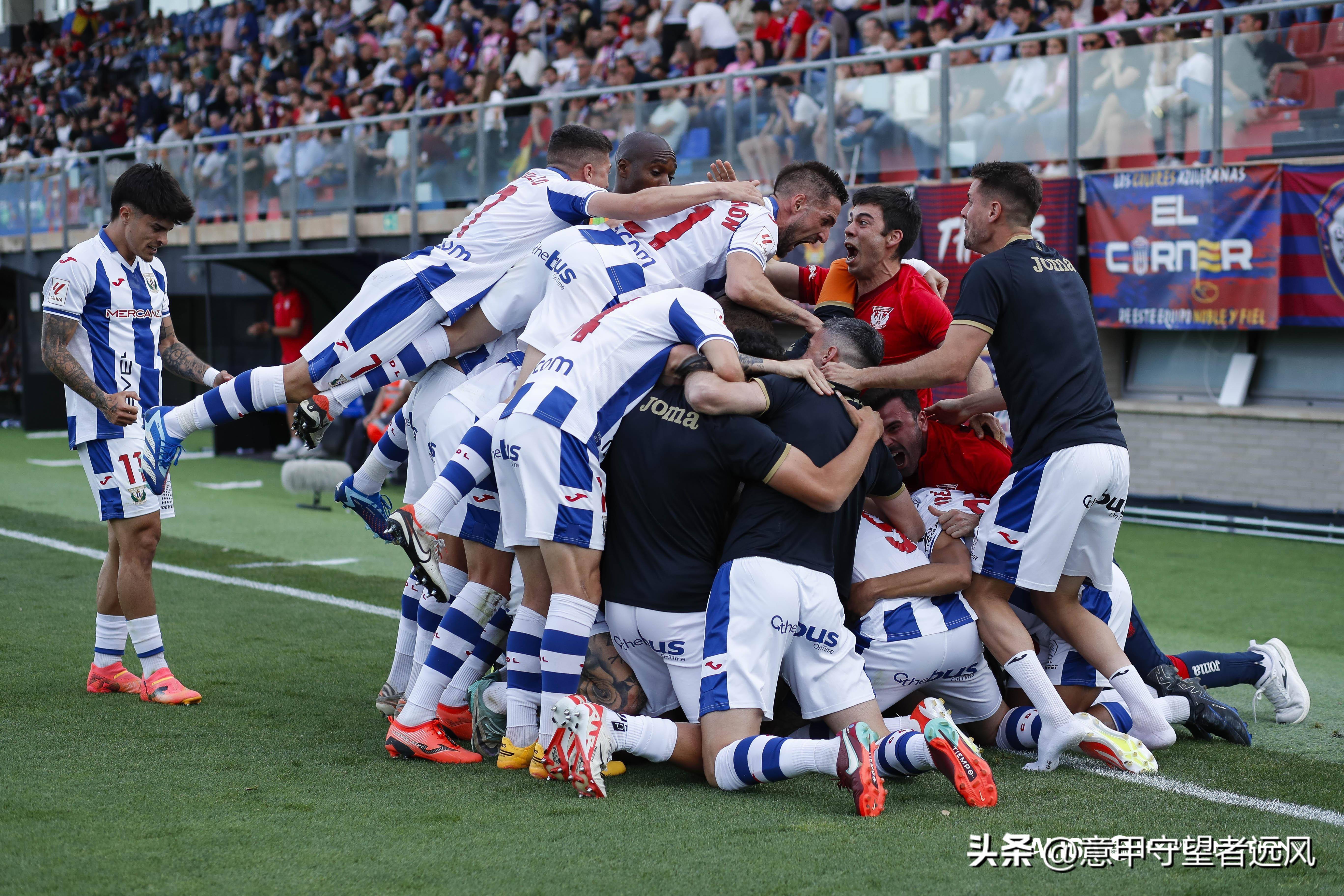 开云娱乐-巴拉多利德客场不敌，难以阻止对手进攻(巴拉多利德主帅)