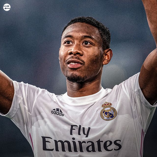 kaiyun-大卫·阿拉巴攻破苏超士瓦乌战友贡献助攻(俄乌战争最新动态)