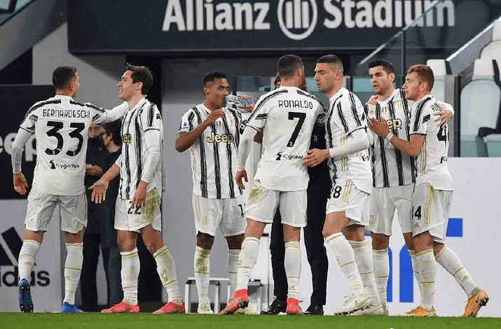 kaiyun-贝尔 尤文图斯