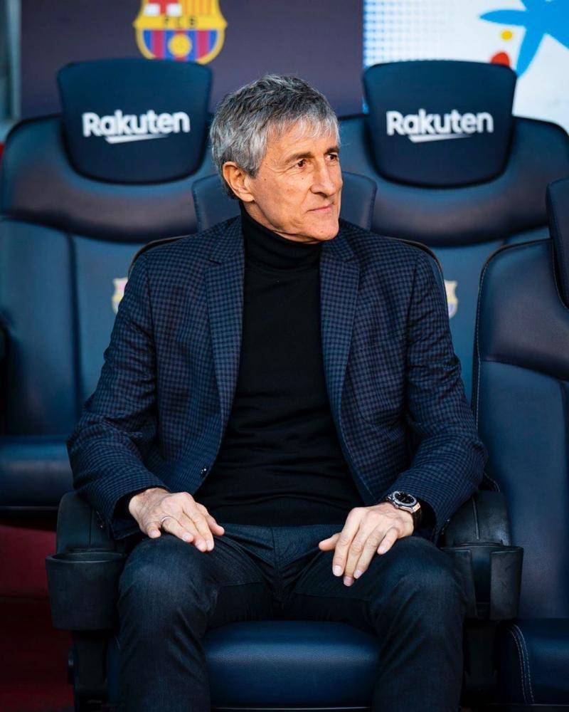 巴萨名帅挑选新队员,展示出色才华(巴萨队史上十大巨星) 巴萨名帅挑选新队员,展示出色才华(巴萨队史上十大巨星)