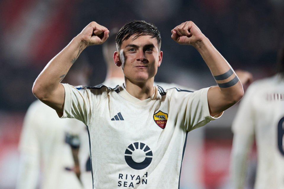 巴萨名帅挑选新队员,展示出色才华(巴萨队史上十大巨星) 巴萨名帅挑选新队员,展示出色才华(巴萨队史上十大巨星)