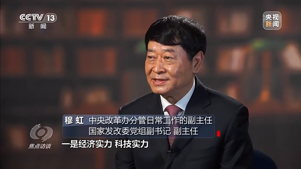 开云-上海队苦练谅解，坚决奋斗，努力前行(上海队苦练谅解,坚决奋斗,努力前行)