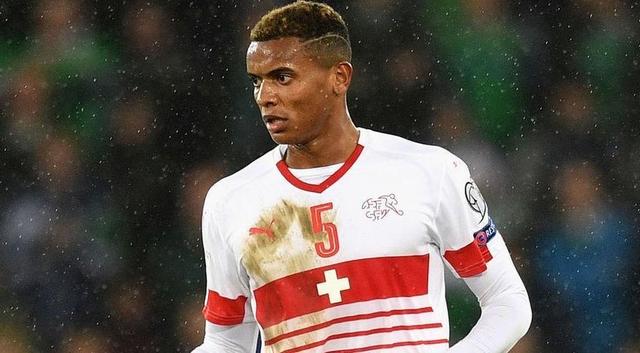 开云官网-委内瑞拉女足队大败瑞士，遗憾止步(韩国女足vs委内瑞拉女足比赛视频)