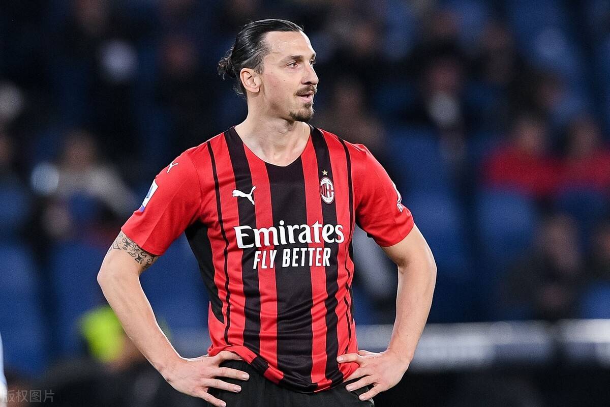 kaiyun-佛罗伦萨全队发威，豪取对手并迈向下一个目标的简单介绍