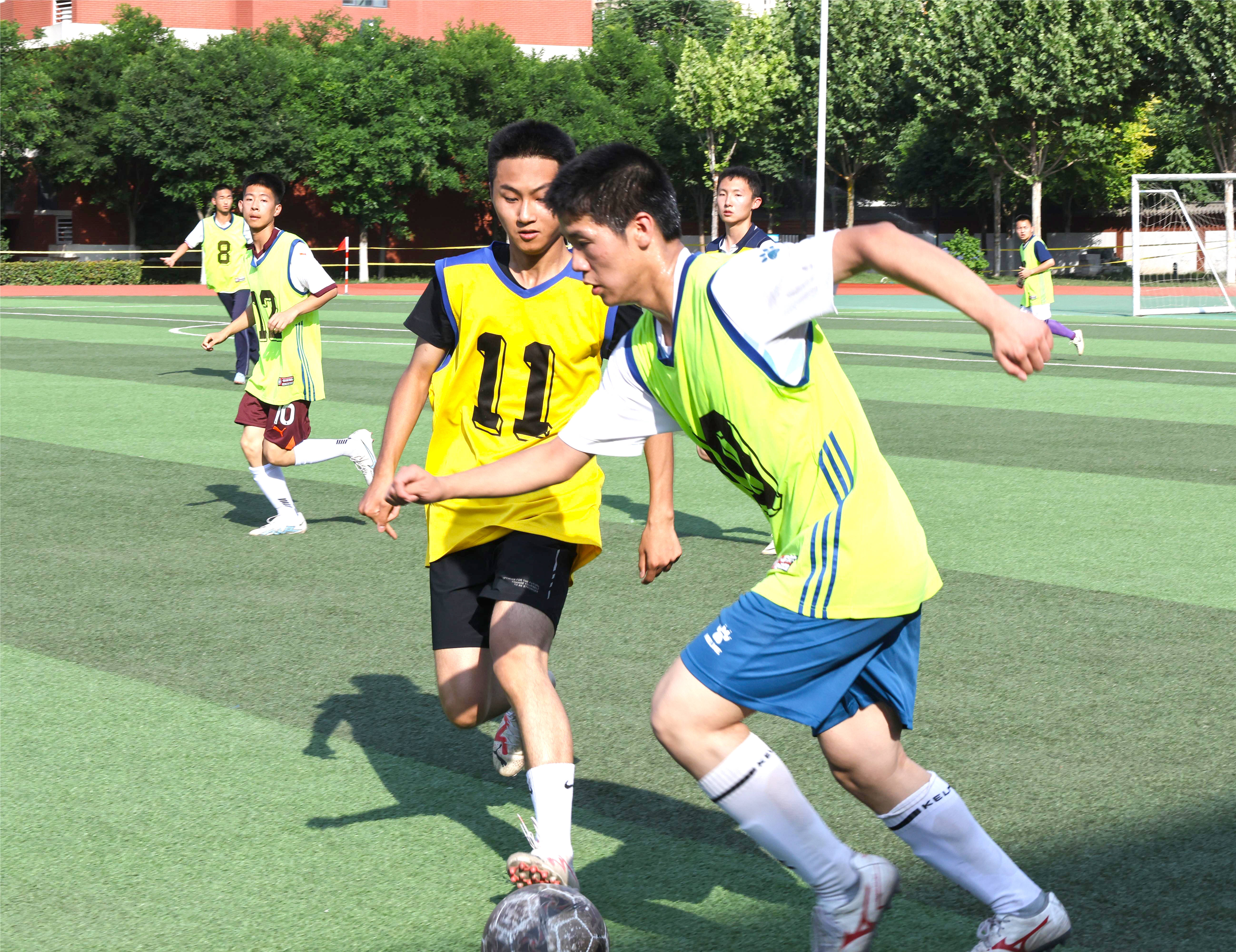 开云官网-关于志在必得！蔚山现代备战亚洲足球盛宴的信息