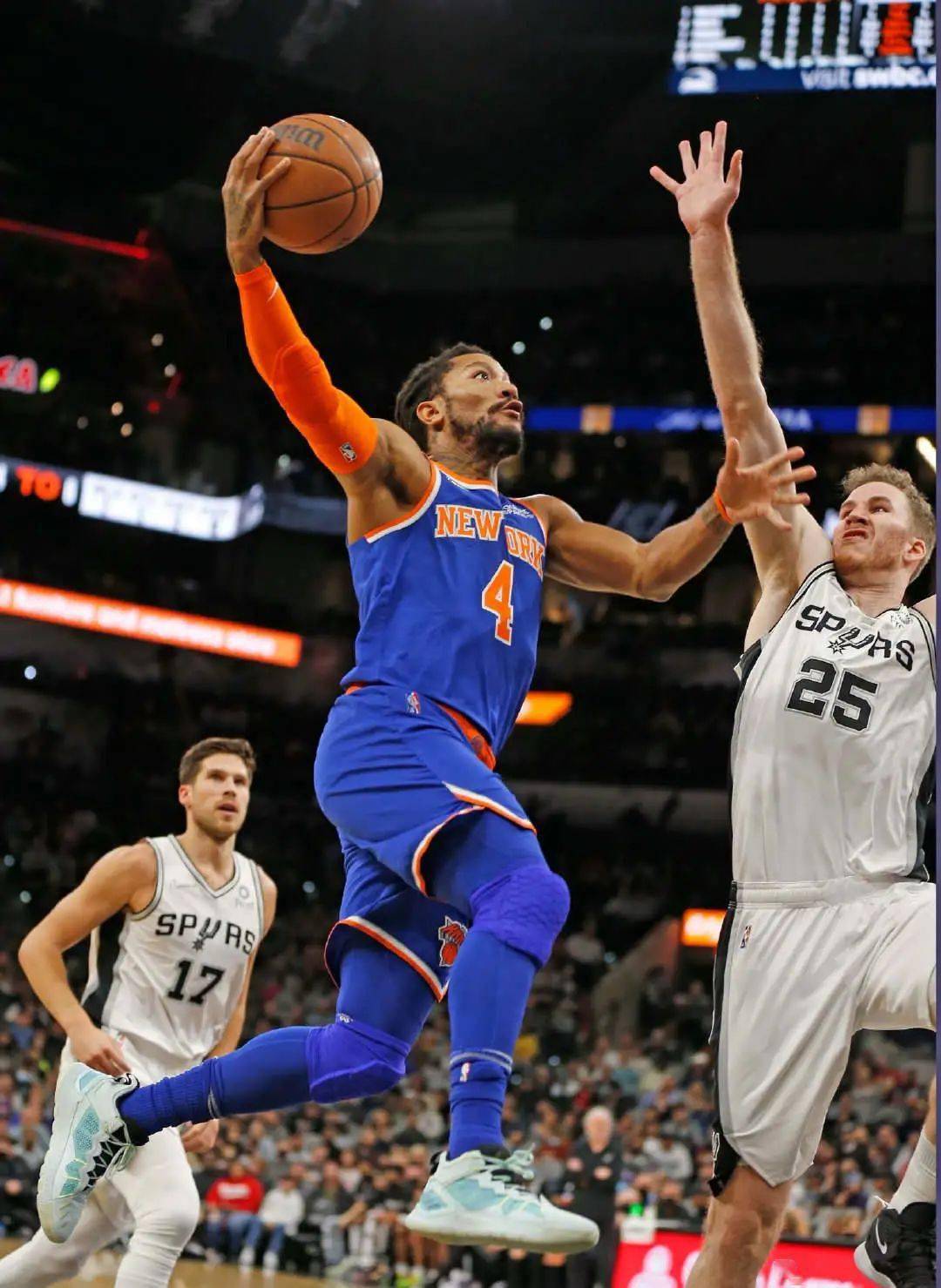 开云APP-佩鲁贾球队连续遭遇伤病困扰，战绩一落千丈的简单介绍