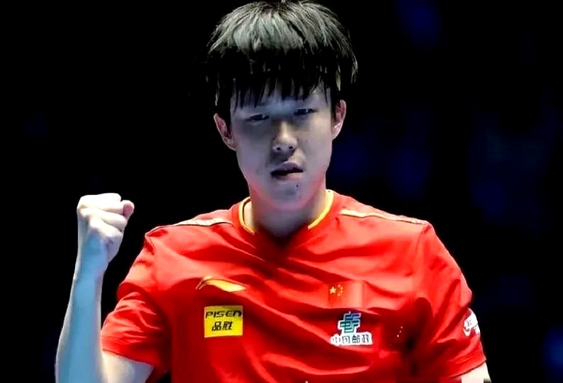 开云官网-关键时刻见真章，主队逆转逼平比分(主队+2,最后比分1比3主队赢了吗)