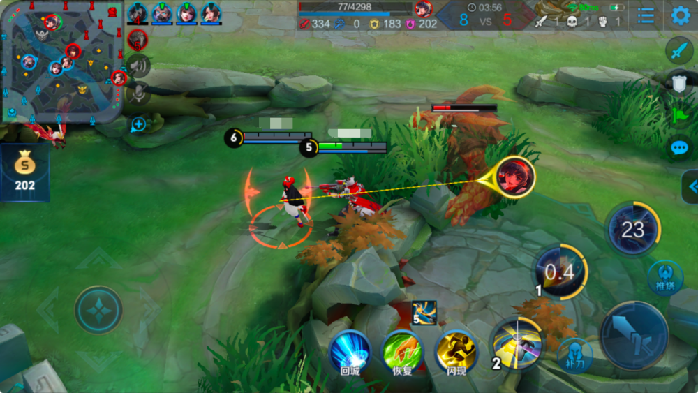 kaiyun-关于外线射手百发百中，命中率飙升达到高峰的信息