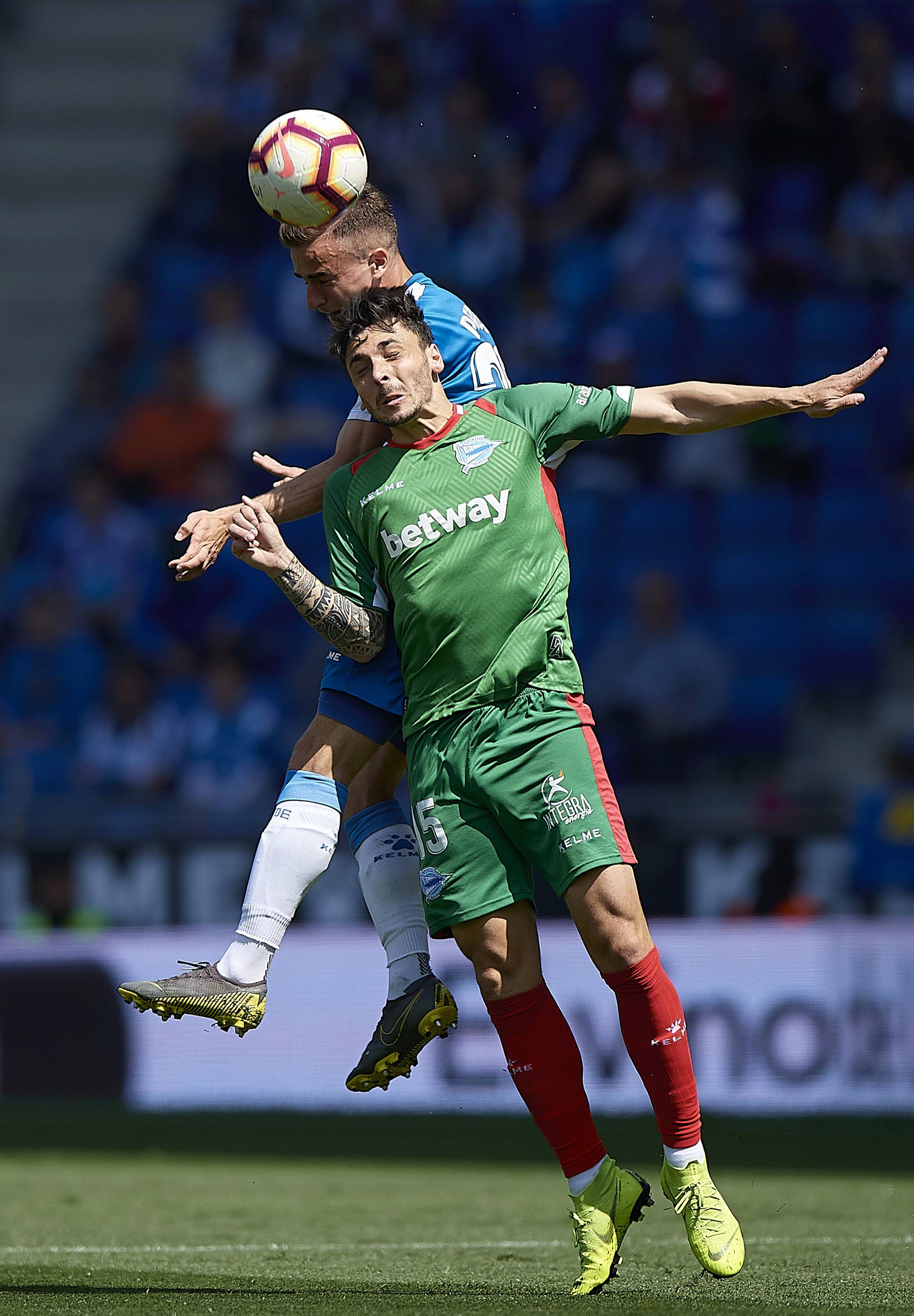 关于巴黎圣日耳曼主场轻取波尔多，完胜对手的信息