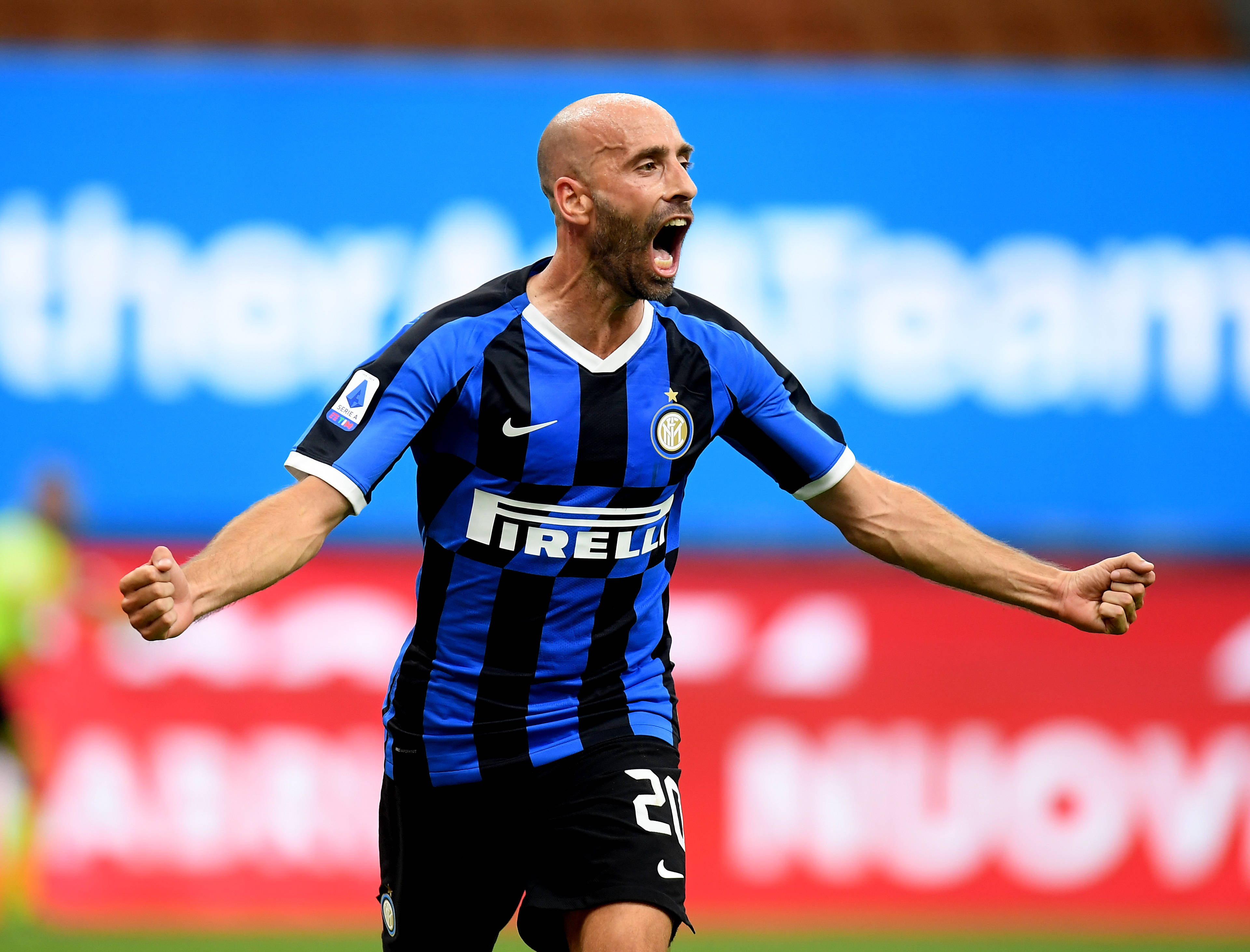 开云娱乐-国际米兰客场战平萨索洛，积分榜跌至第三位的简单介绍