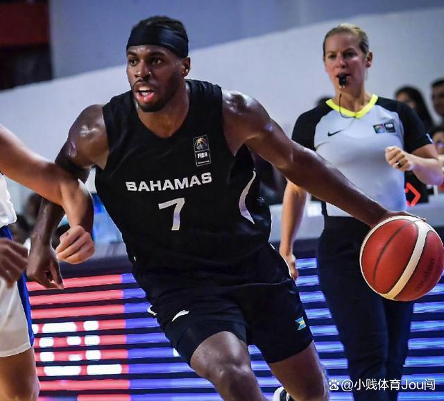 kaiyun-关于黑马崛起！前场新星崭露头角，逆天表现引领球队走向胜利！的信息