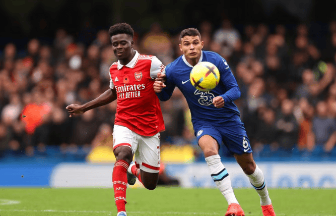 开云在线-那不勒斯客场胜帕尔马，追赶前四位置的简单介绍